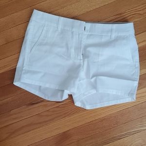 JCrew shorts